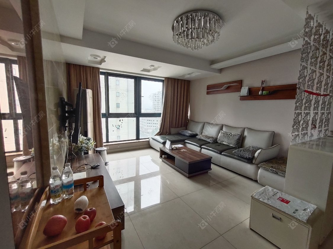 常州爱特大厦在租房源_小牛看房