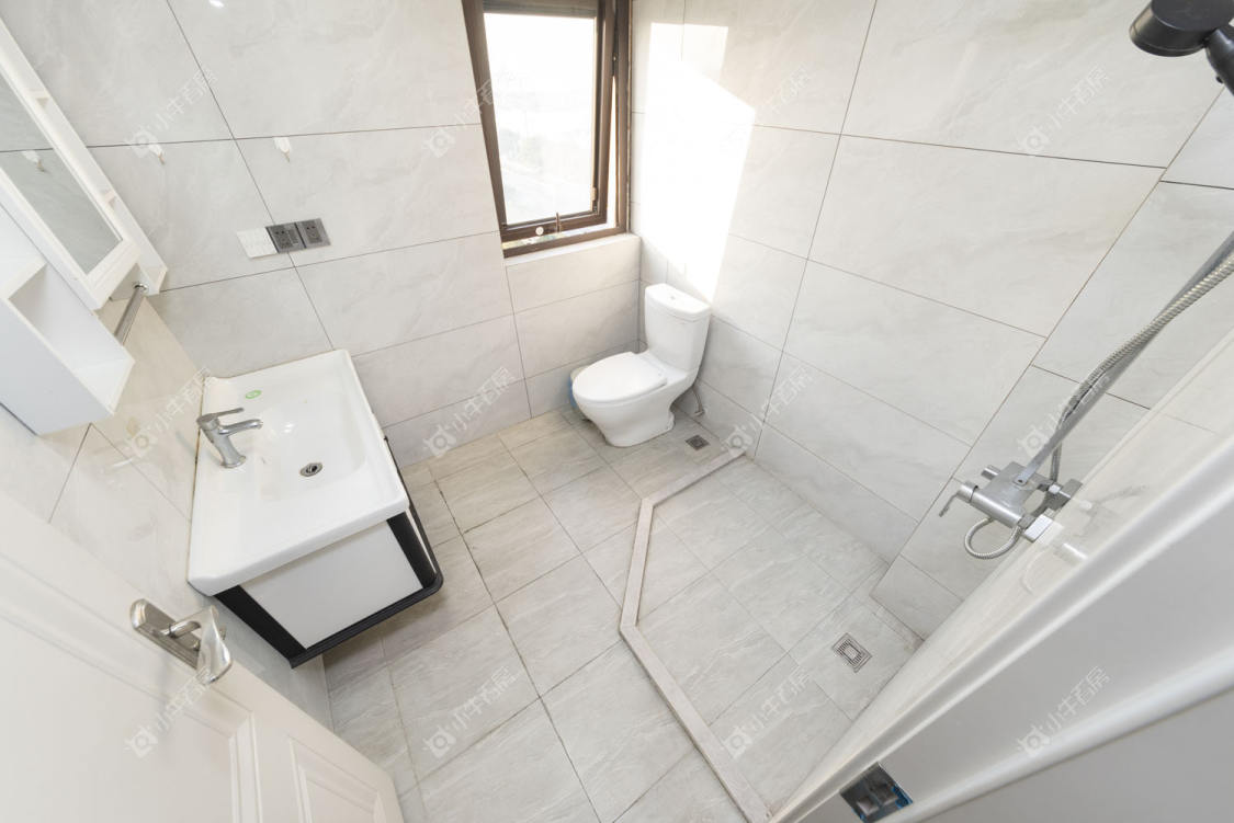 常州荣盛御府在租房源室内图_小牛看房