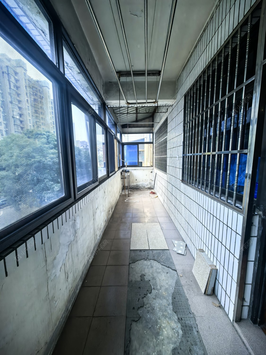 常州麻巷租房_麻巷3室2厅房源出租