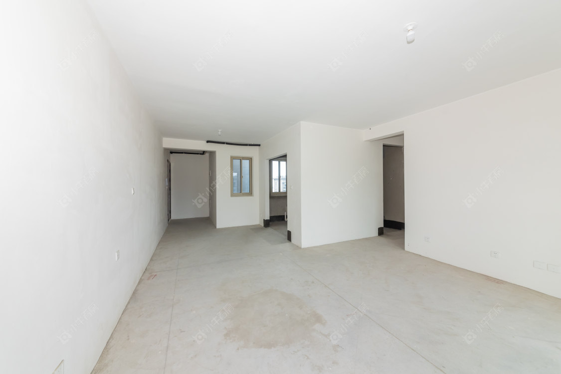 龙控公园道房源室内图 常州龙控公园道在售二手房源室内图_小牛看房