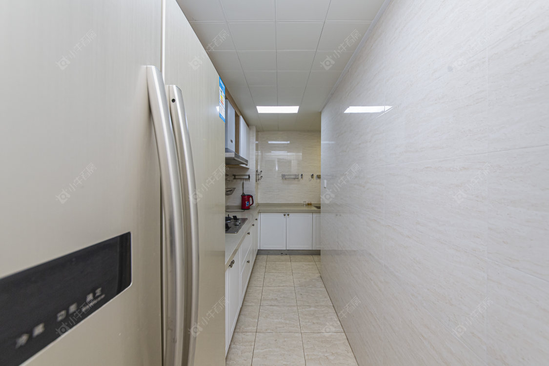 星河国际六区房源室内图 常州星河国际六区在售二手房源室内图_小牛看房