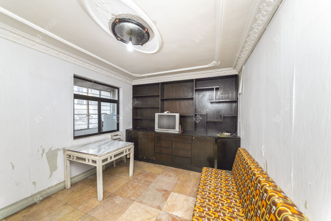 常州清潭六村在租房源室内图_小牛看房