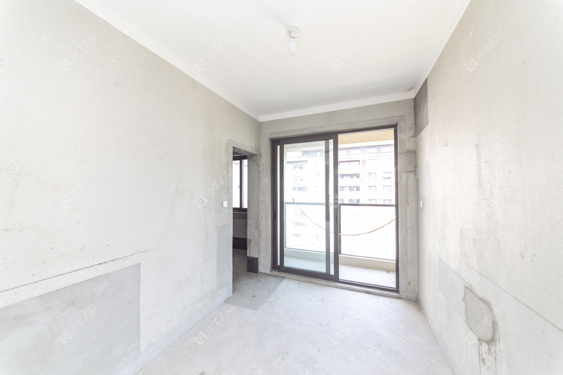 常州文澜国宾在租房源室内图_小牛看房