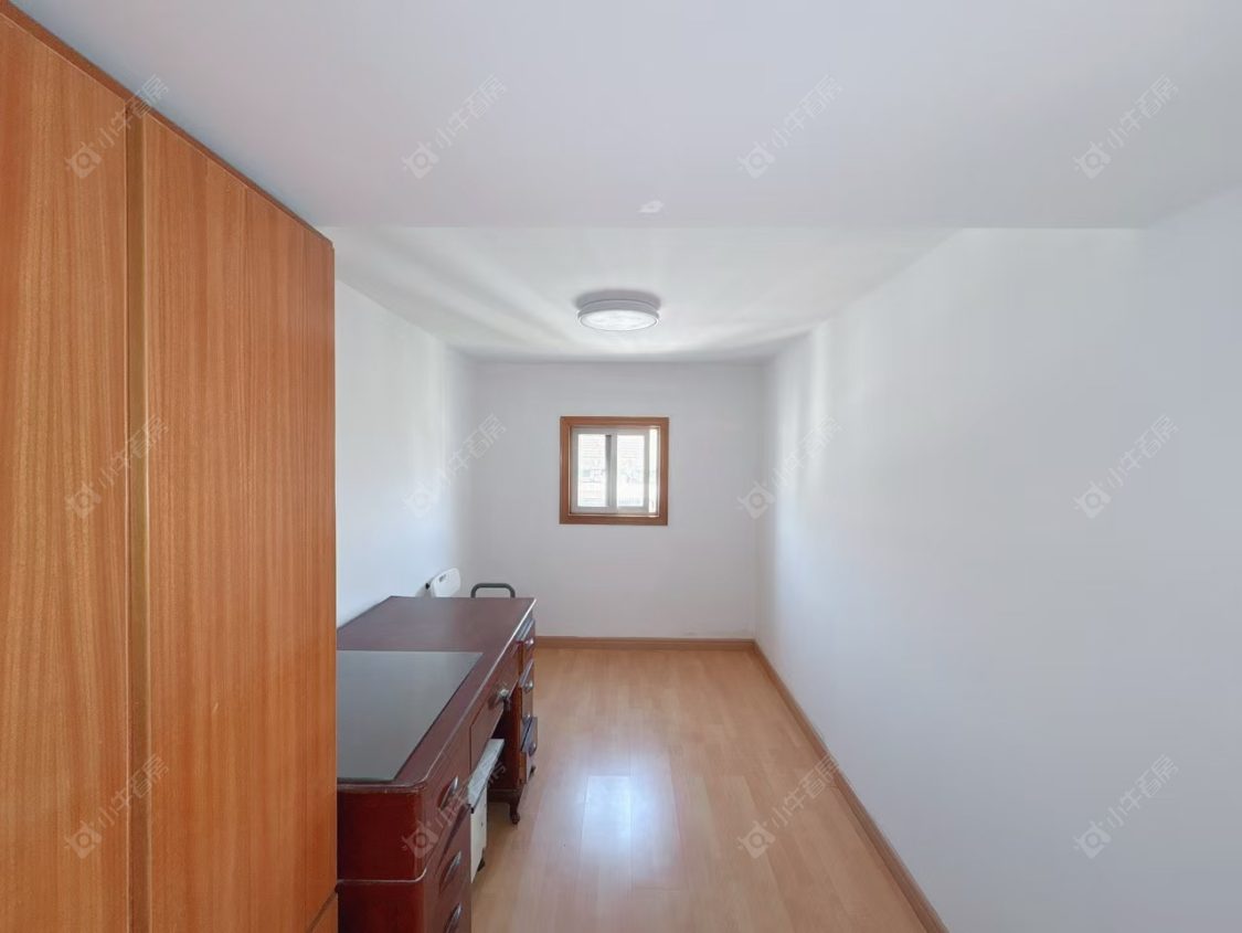 常州颐和家园在租房源室内图_小牛看房