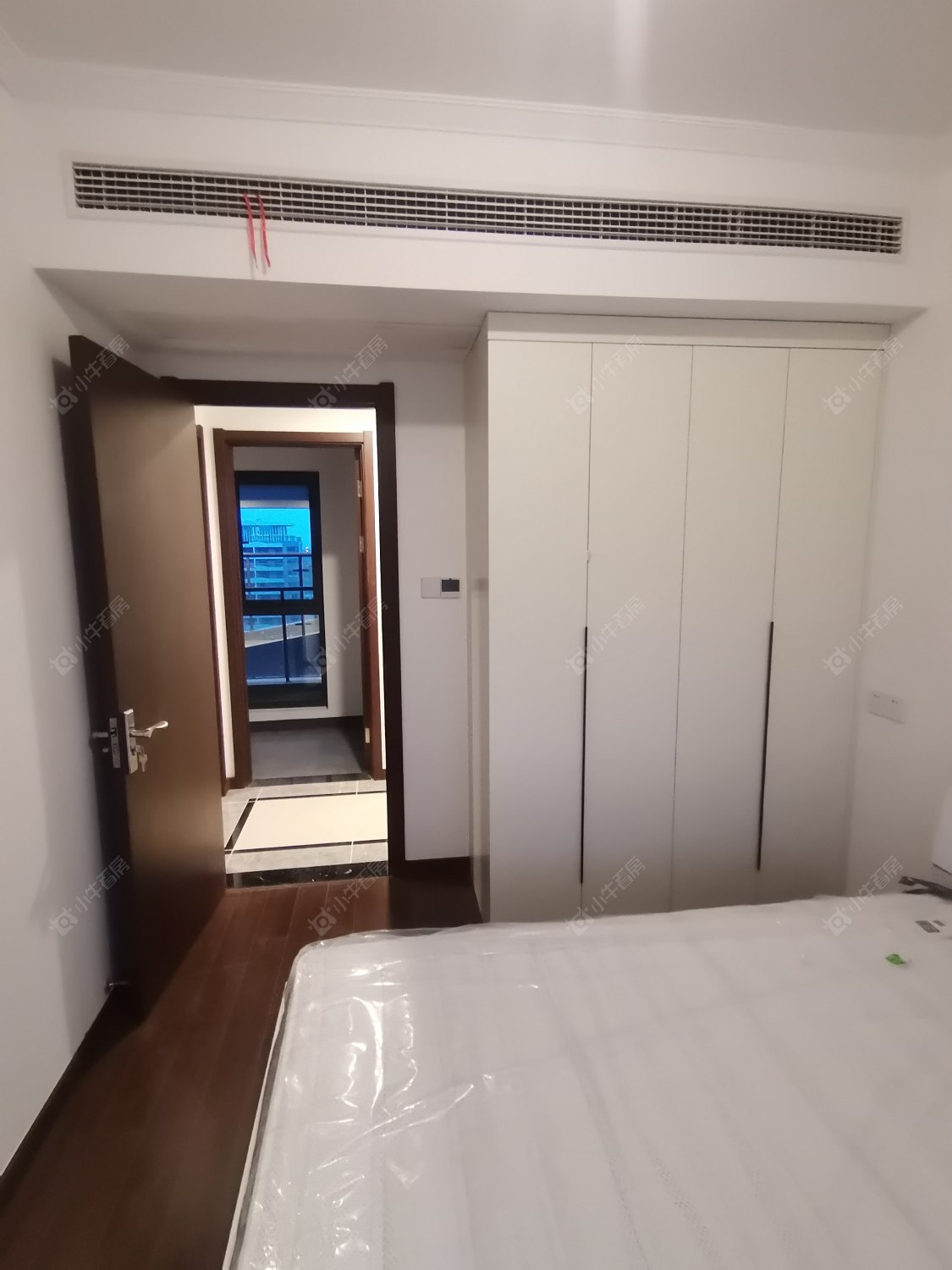 常州蓝光晶曜在租房源_小牛看房