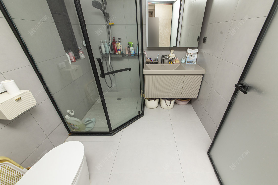 绿城江南里房源室内图 常州绿城江南里在售二手房源室内图_小牛看房