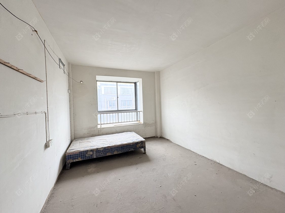 丹阳开泰苑在售二手房源室内图_小牛看房