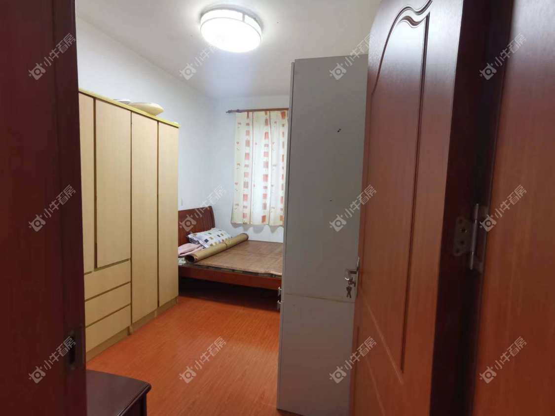 常州紫云苑在租房源_小牛看房