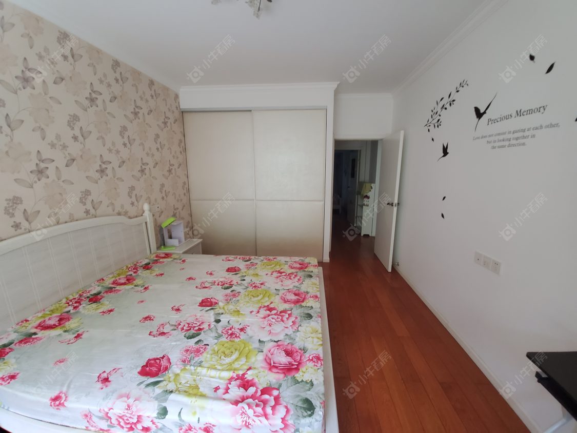 九龙仓时代上院房源 常州九龙仓时代上院在租房源_小牛看房