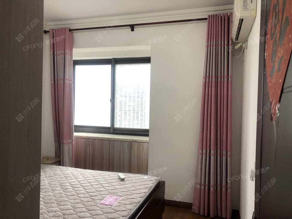 宝龙国际花园一期房源 常州宝龙国际花园一期在租房源_小牛看房