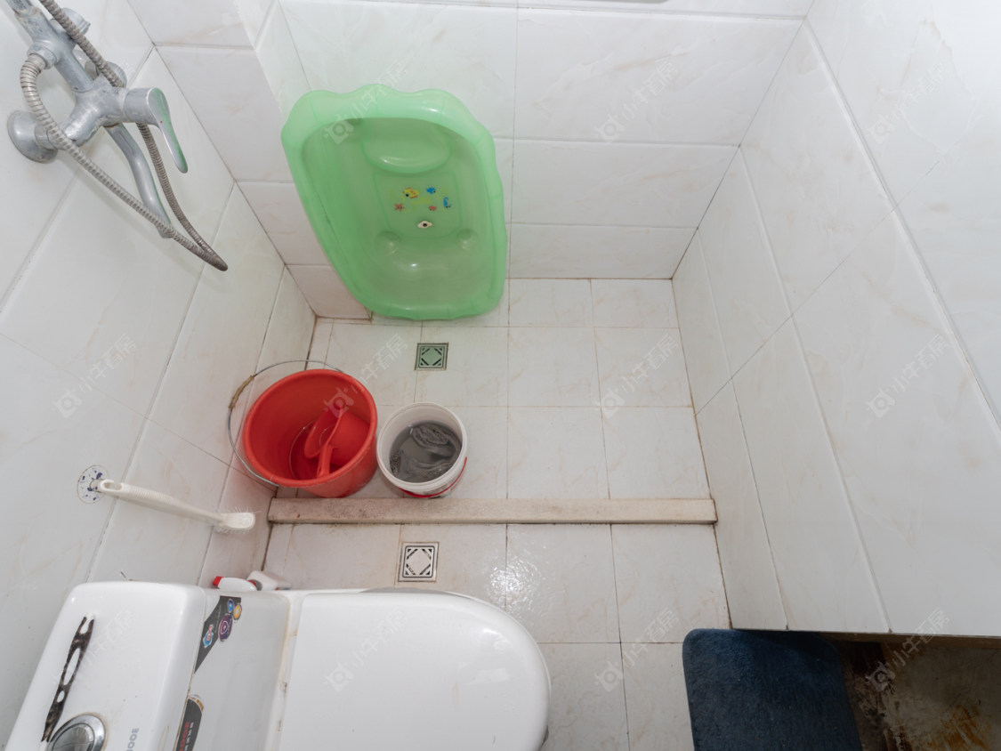 文化二村房源室内图 常州文化二村在售二手房源室内图_小牛看房