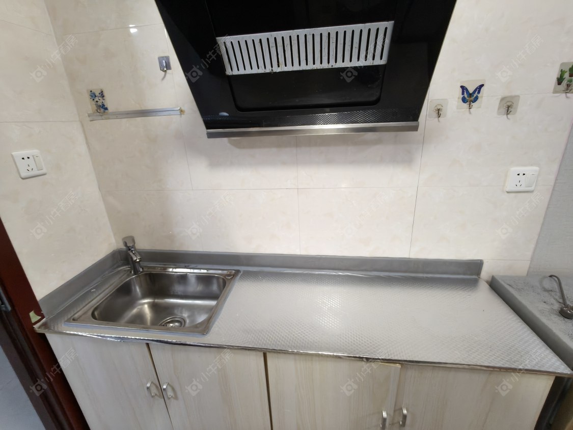 常州卢家巷卢政街在租房源_小牛看房