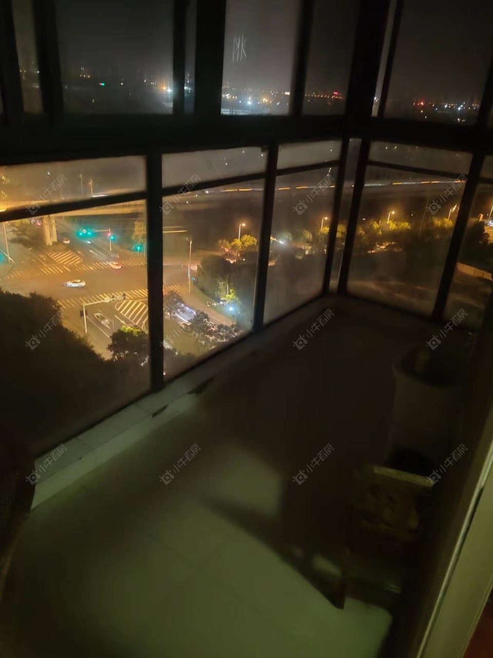 凤凰名城房源室内图 常州凤凰名城在租房源室内图_小牛看房
