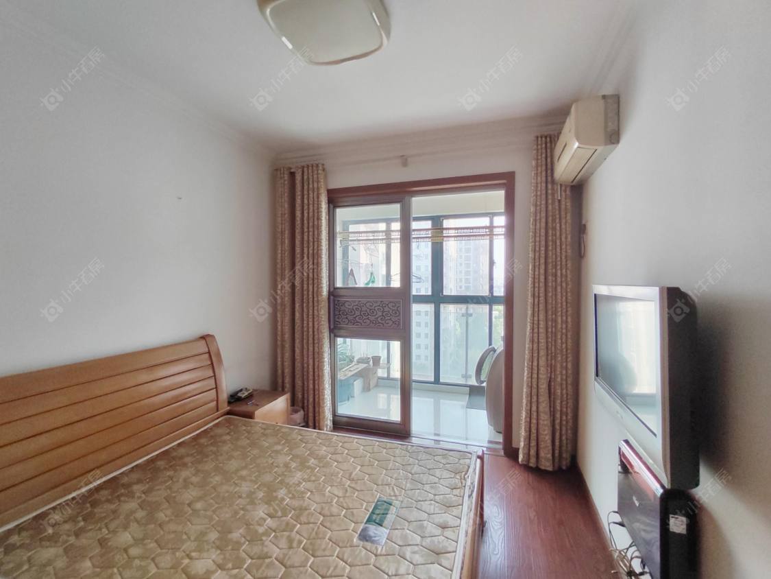 花溪兰庭房源室内图 常州花溪兰庭在租房源室内图_小牛看房