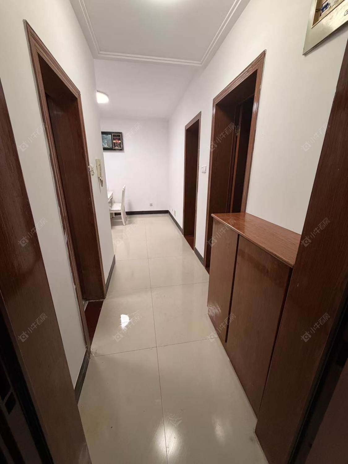 常州盘龙苑西区租房_小牛看房