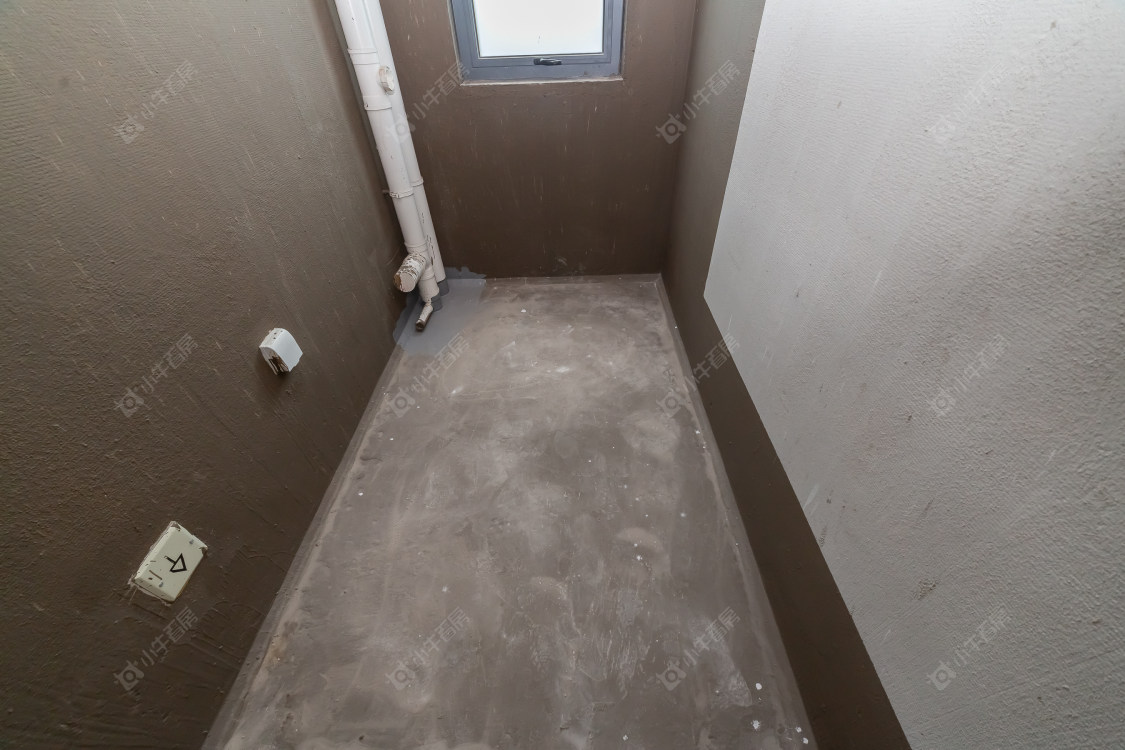 常州锦上香郡在售二手房源室内图_小牛看房