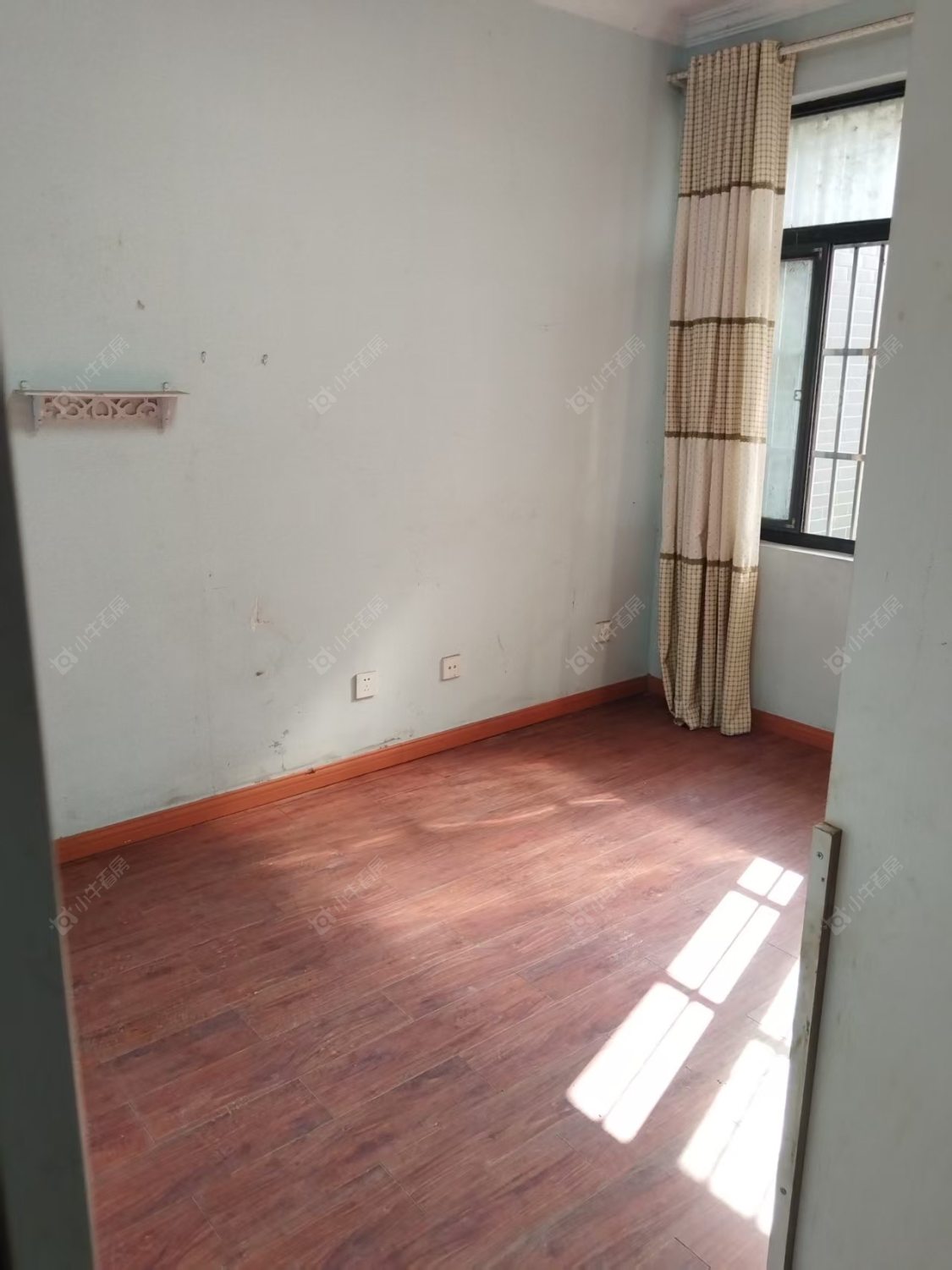 南田家园房源室内图 常州南田家园在租房源室内图_小牛看房