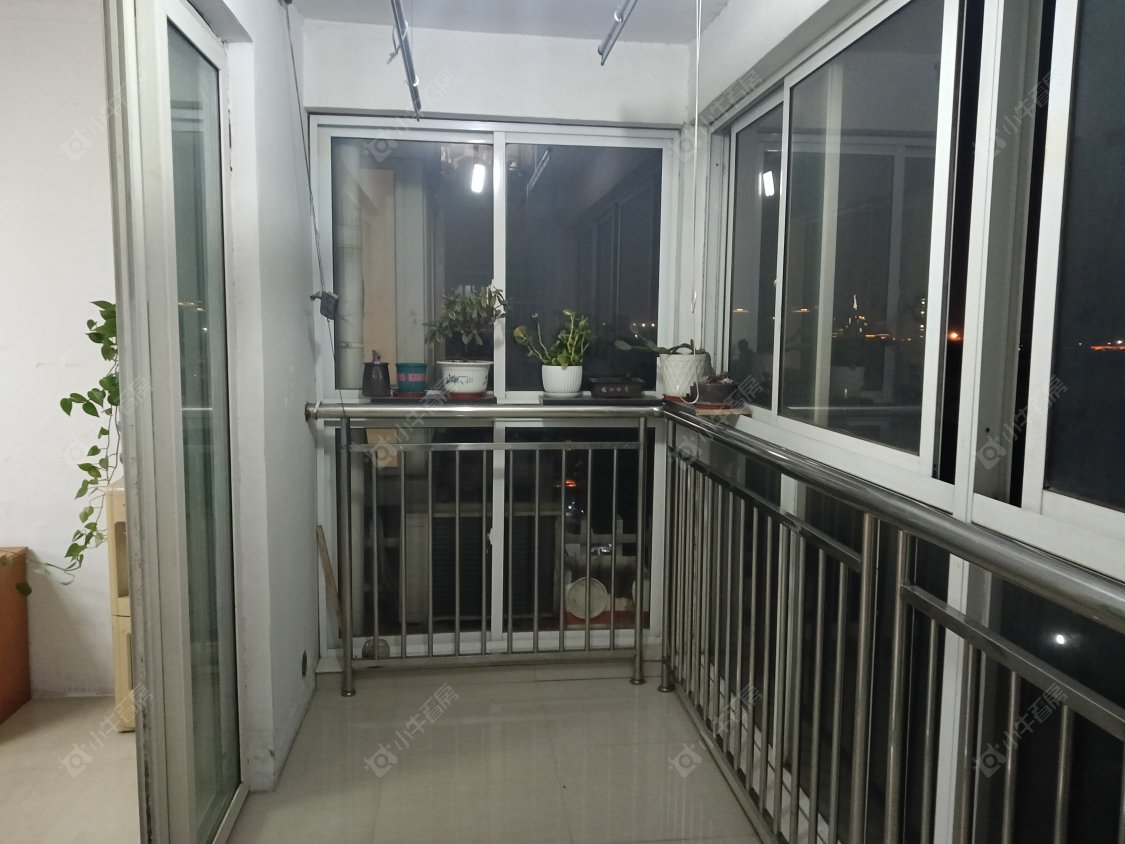 常州半岛小区在租房源_小牛看房