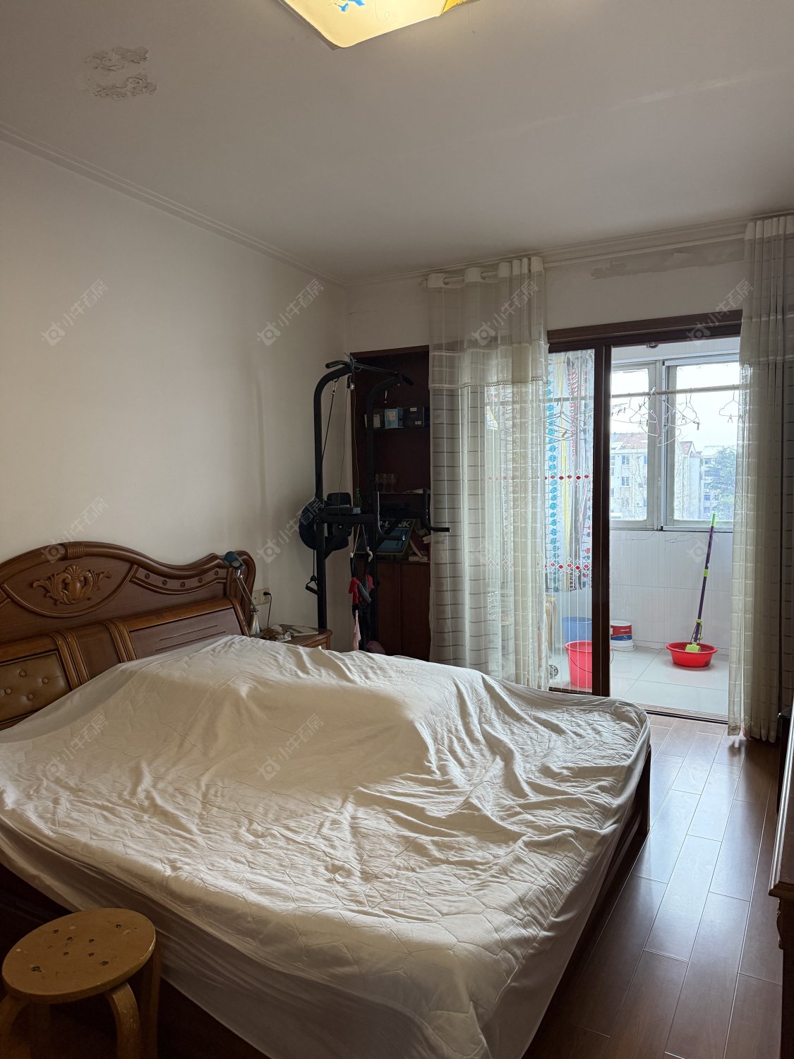 常州梅港东路在租房源室内图_小牛看房