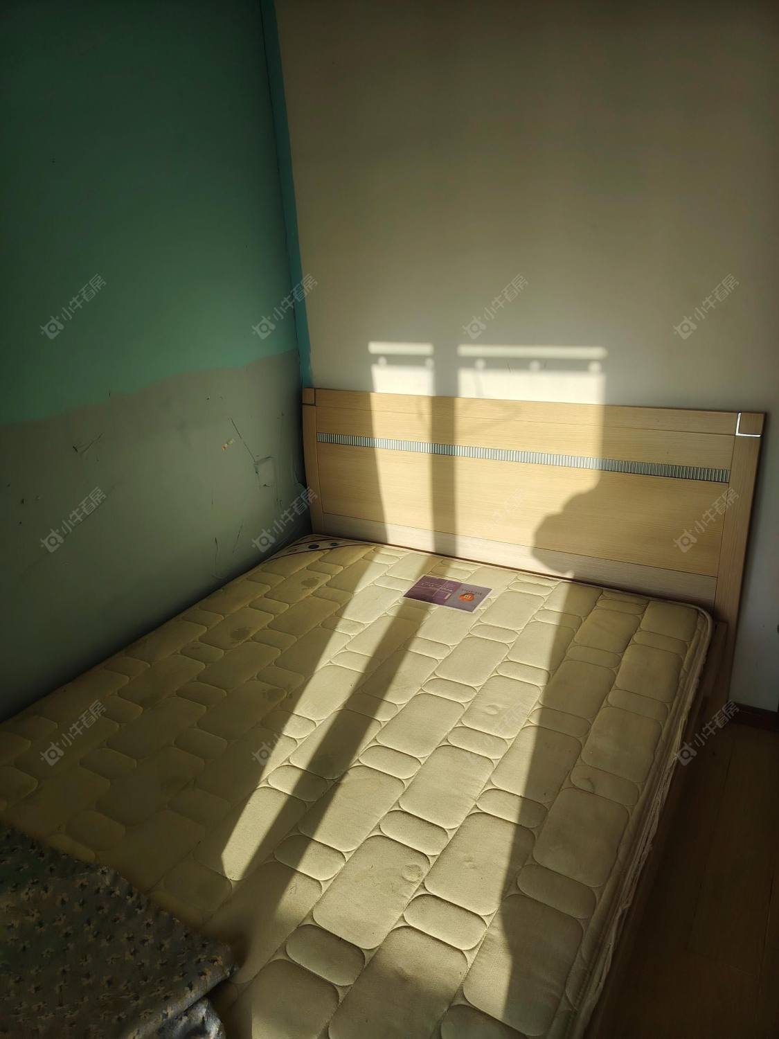 常州绿都万和城七区租房_绿都万和城七区2室2厅房源出租