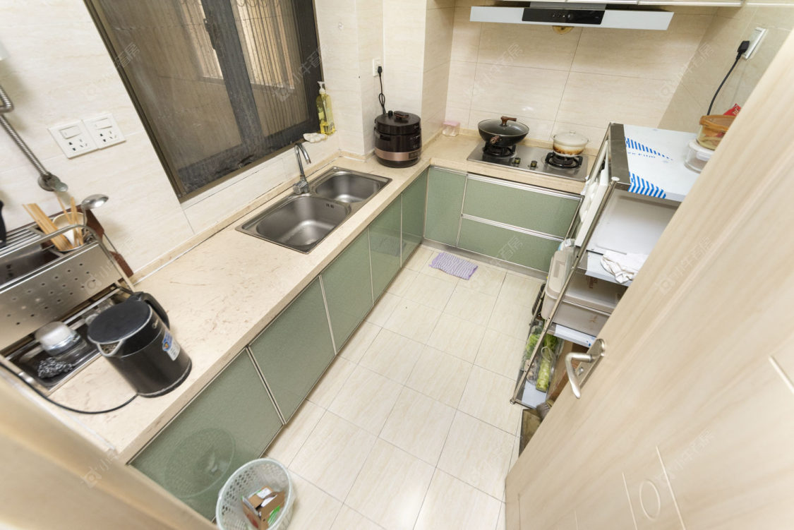 御城房源室内图 常州御城在售二手房源室内图_小牛看房