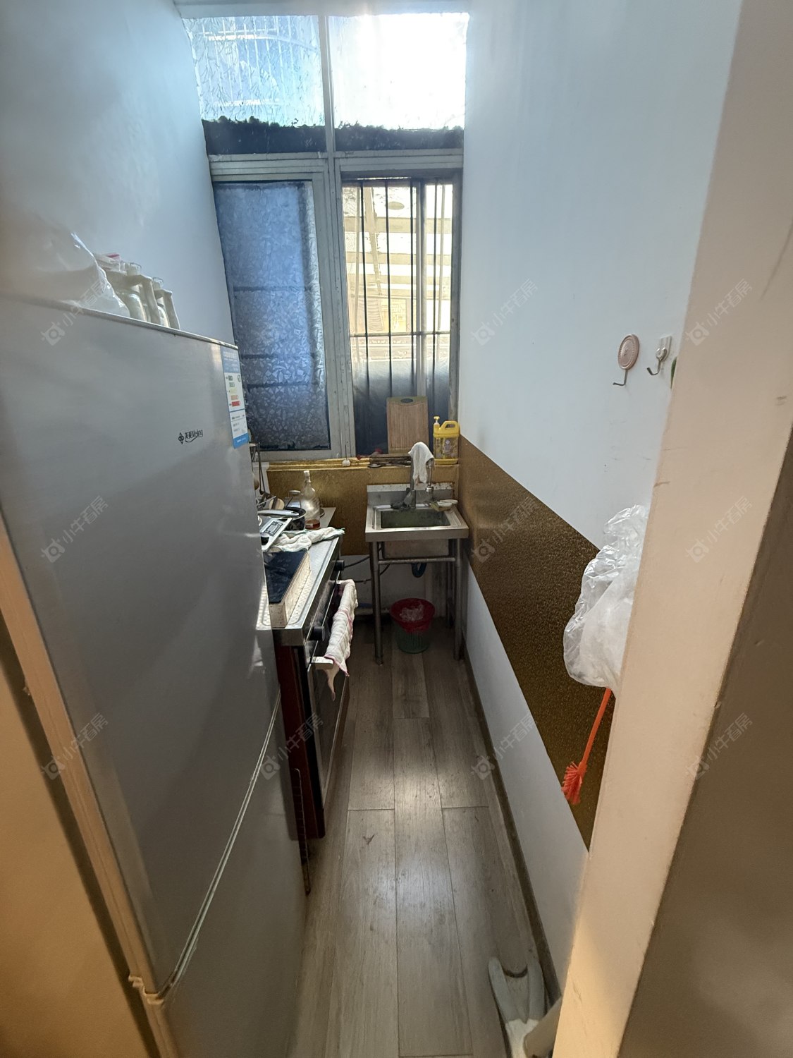 常州红梅南路在租房源_小牛看房