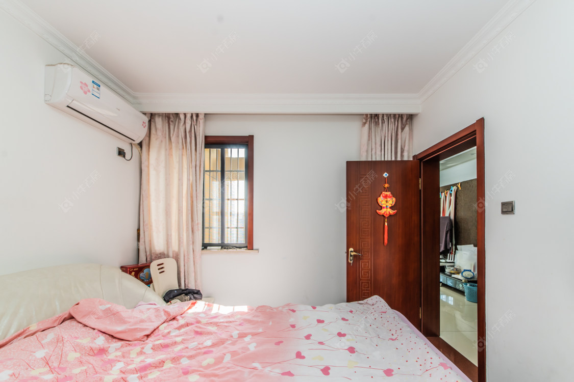 常州玲珑花园在售二手房源室内图_小牛看房