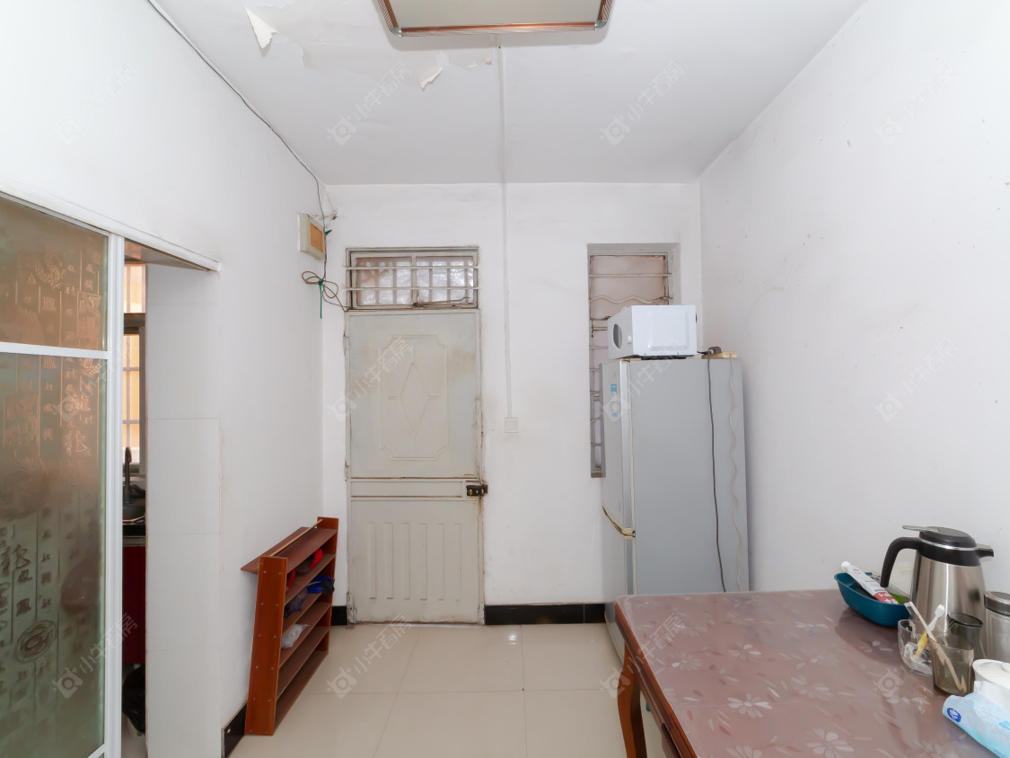 常州北环新村在售二手房源_小牛看房