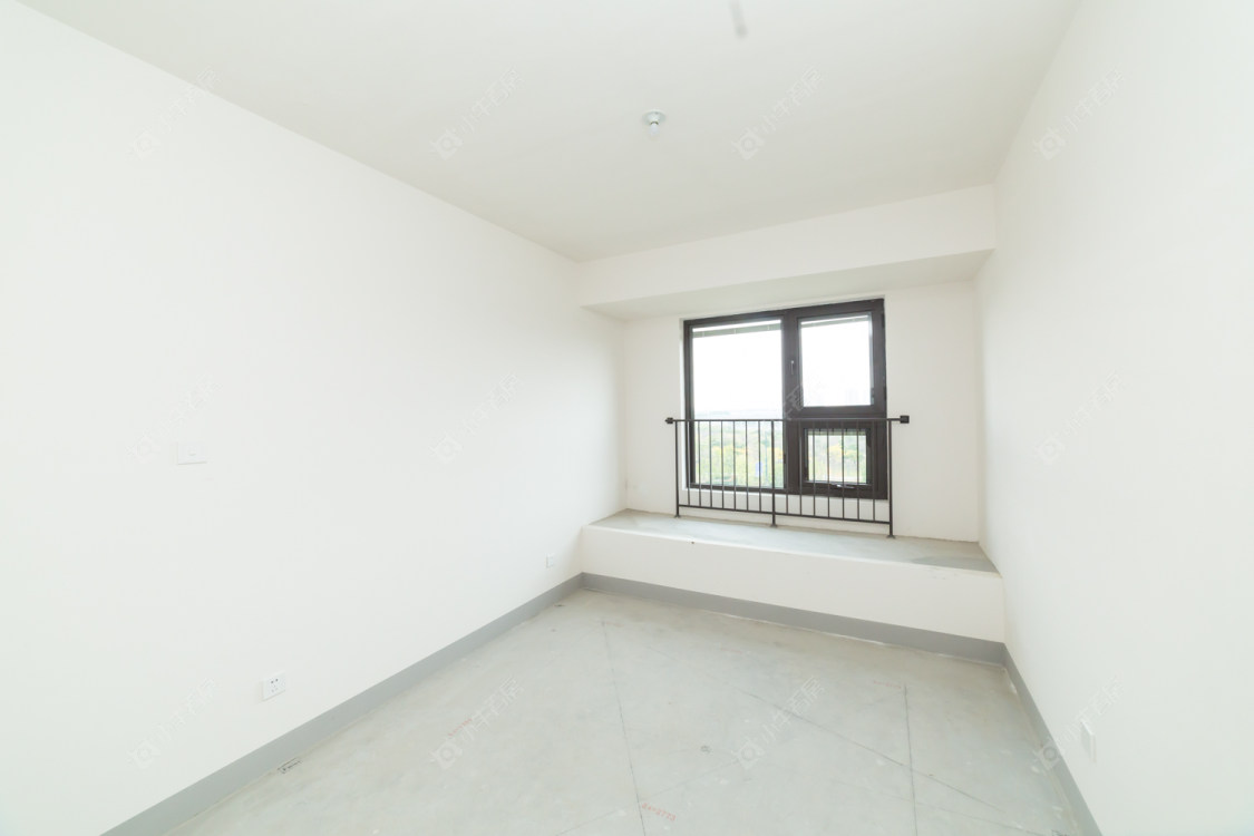 牡丹招商公园学府房源室内图 常州牡丹招商公园学府在售二手房源室内图_小牛看房