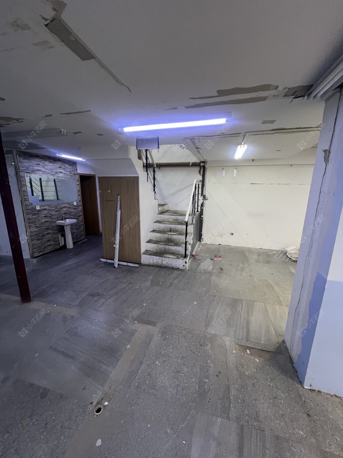 常州府西花园在租房源室内图_小牛看房