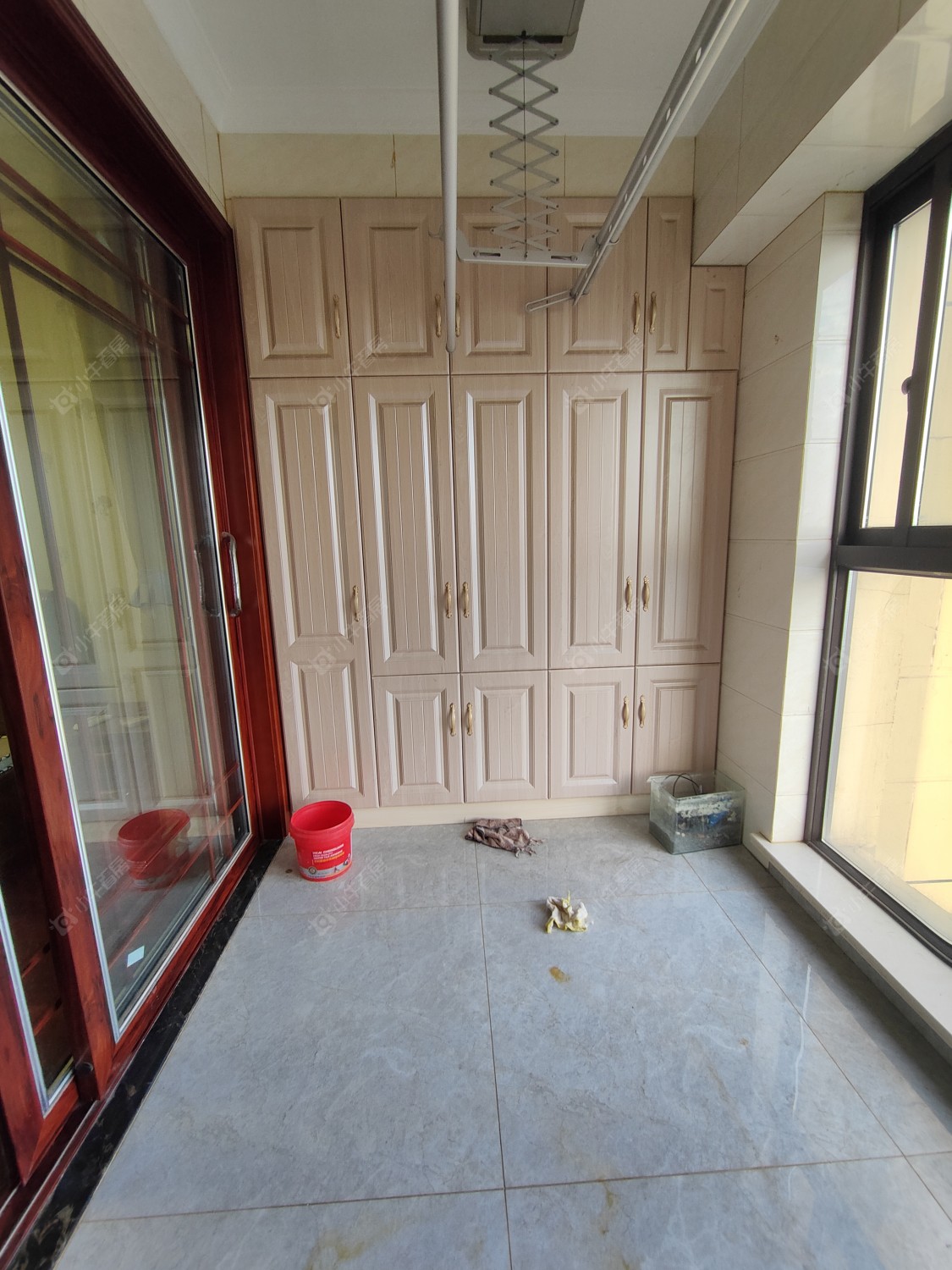 常州路劲城市主场在租房源_小牛看房