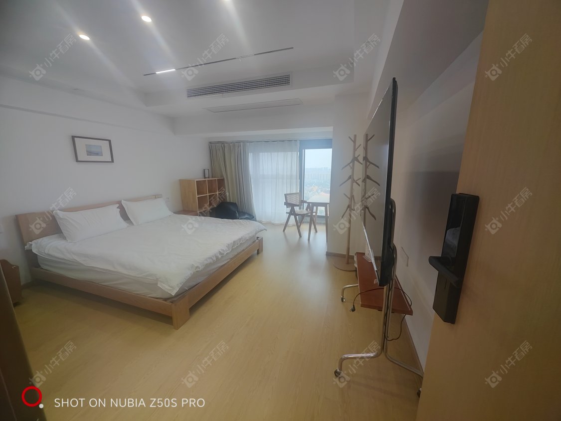 世茂广场房源 常州世茂广场在租房源_小牛看房