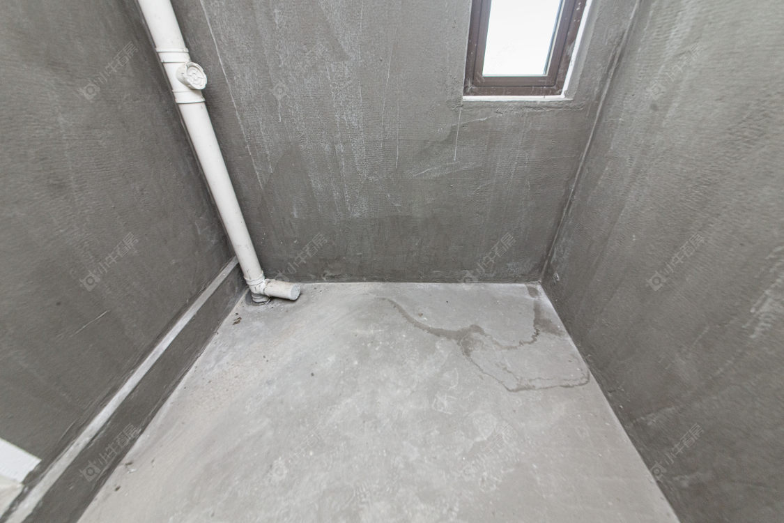 常州金新滟澜湖在售二手房源室内图_小牛看房