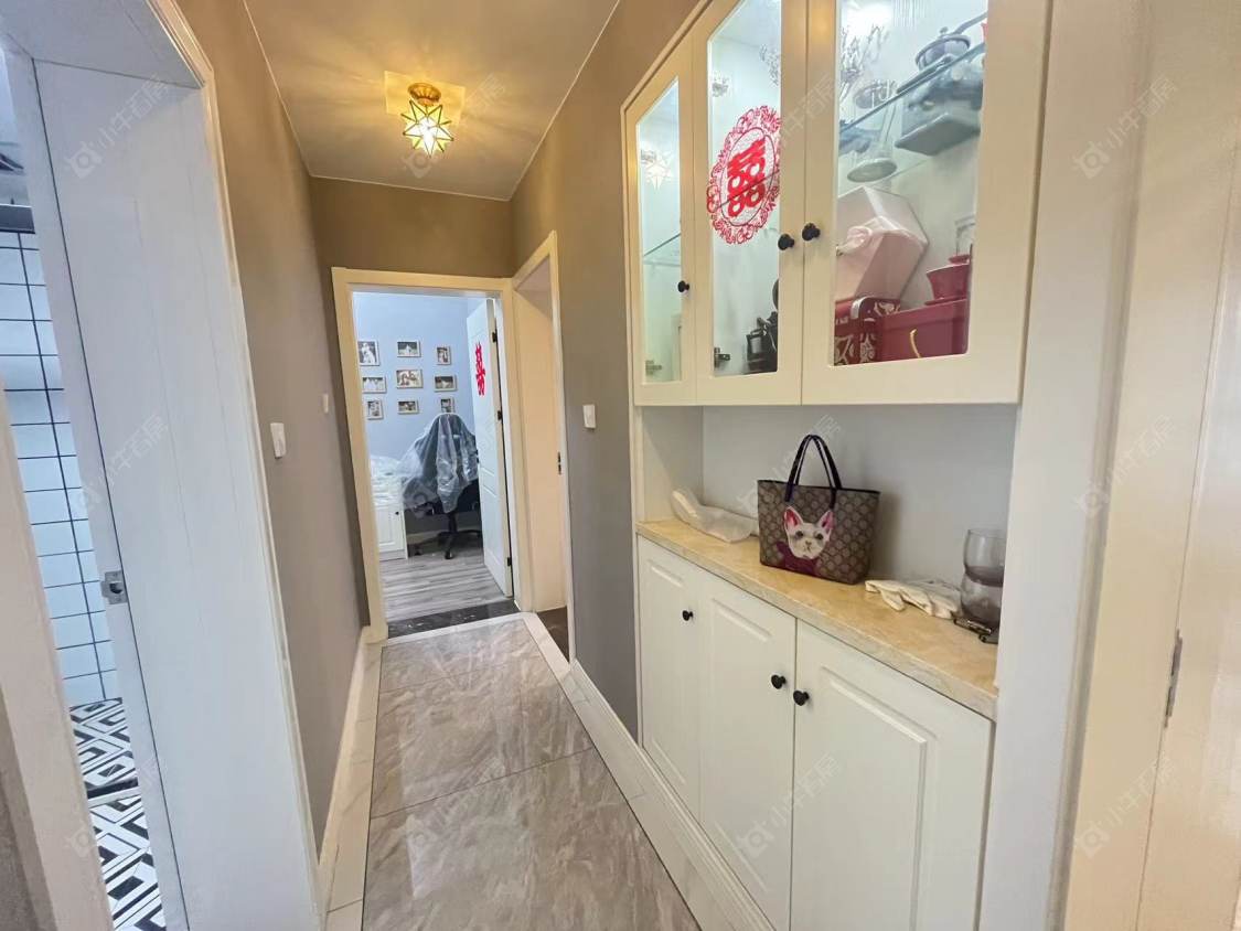 德禾豪景房源 常州德禾豪景在租房源_小牛看房