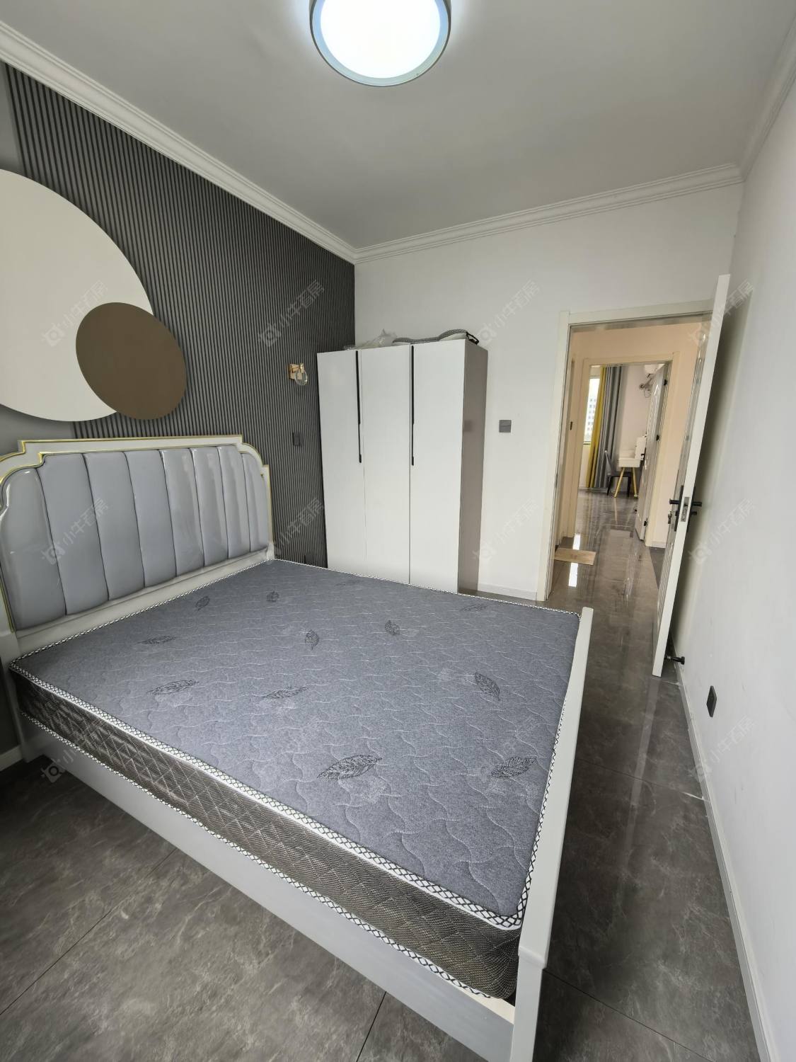 紫云苑房源室内图 常州紫云苑在租房源室内图_小牛看房