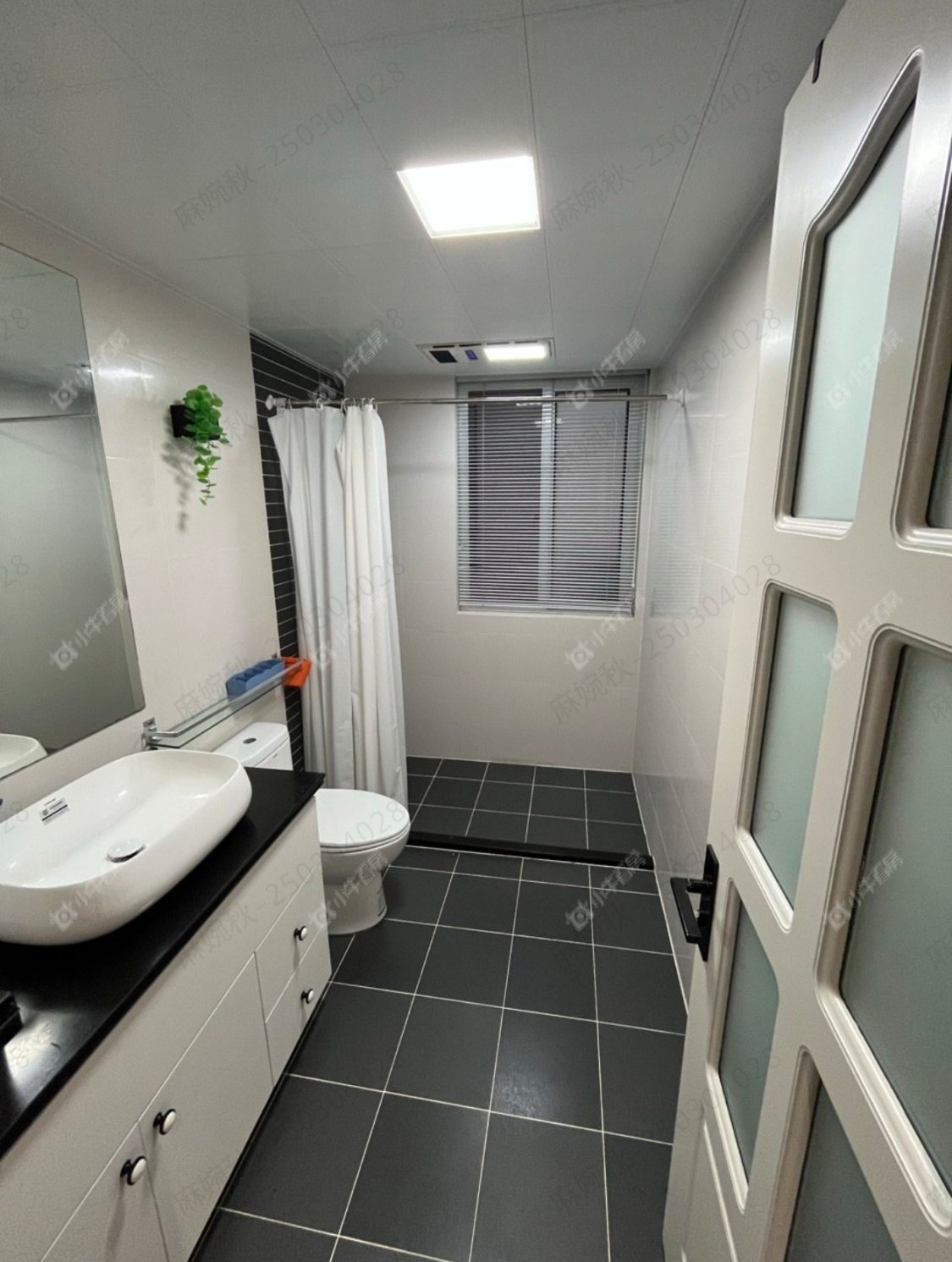 常州华润国际四期在租房源室内图_小牛看房