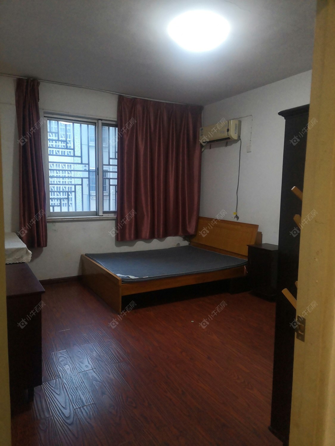 花东二村房源室内图 常州花东二村在租房源室内图_小牛看房