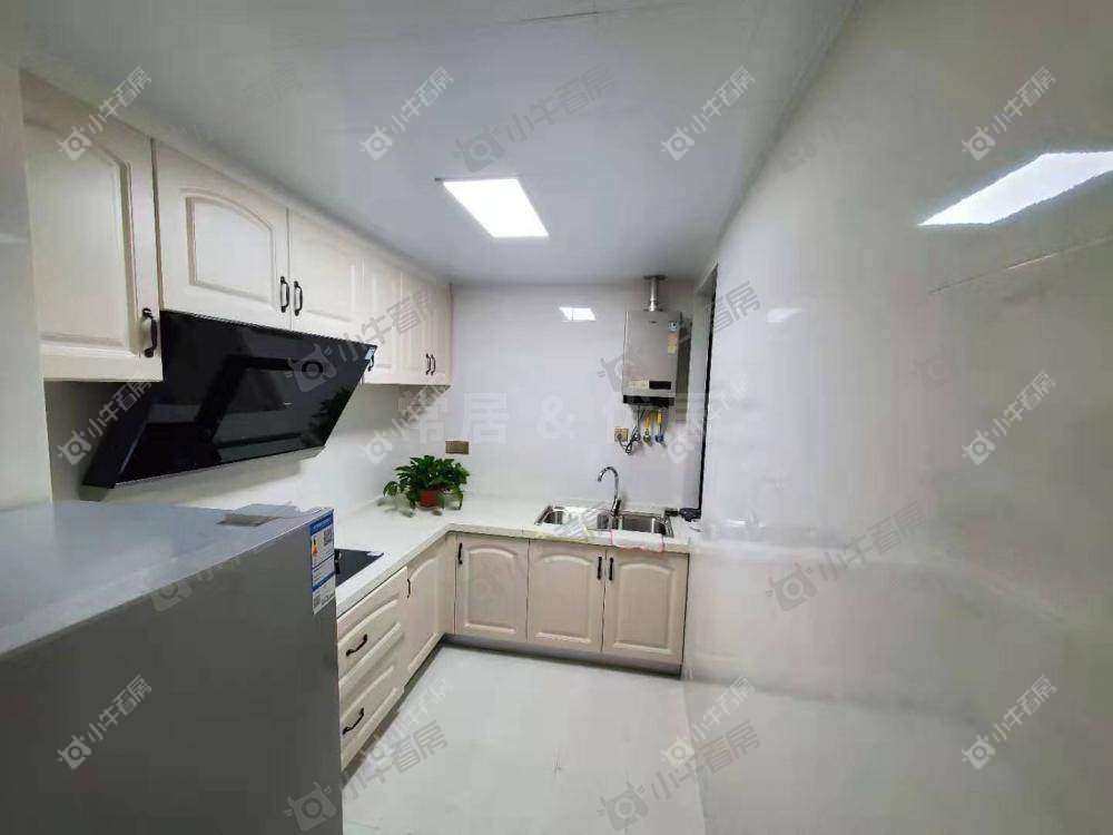 常州弘阳上城在租房源_小牛看房