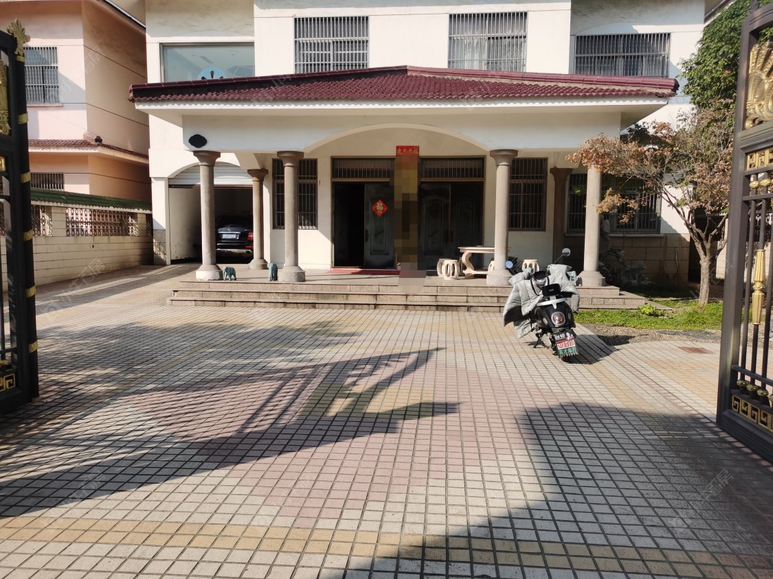 常州燕阳花园在租房源_小牛看房