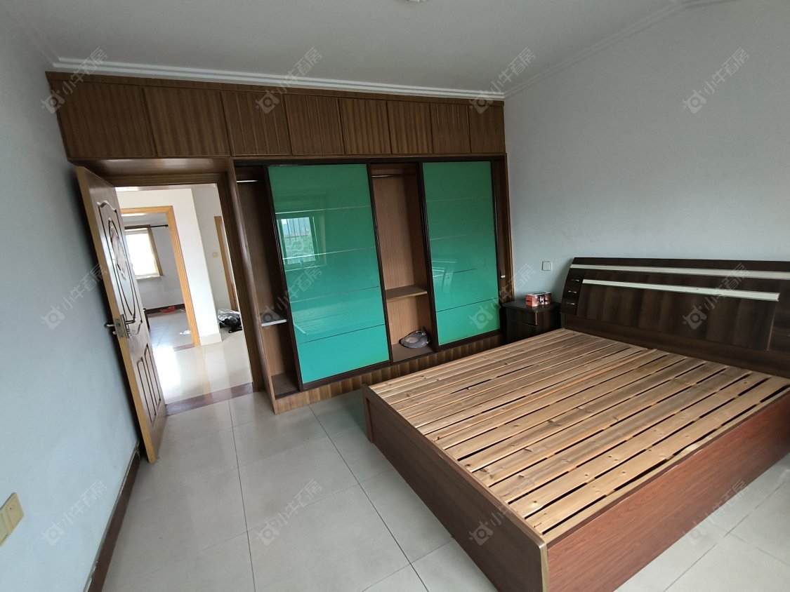 常州阳湖世纪苑北苑在租房源_小牛看房