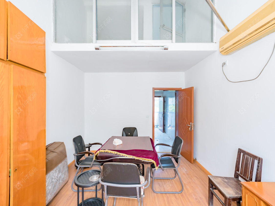 常州碧霞一弄在售二手房源室内图_小牛看房