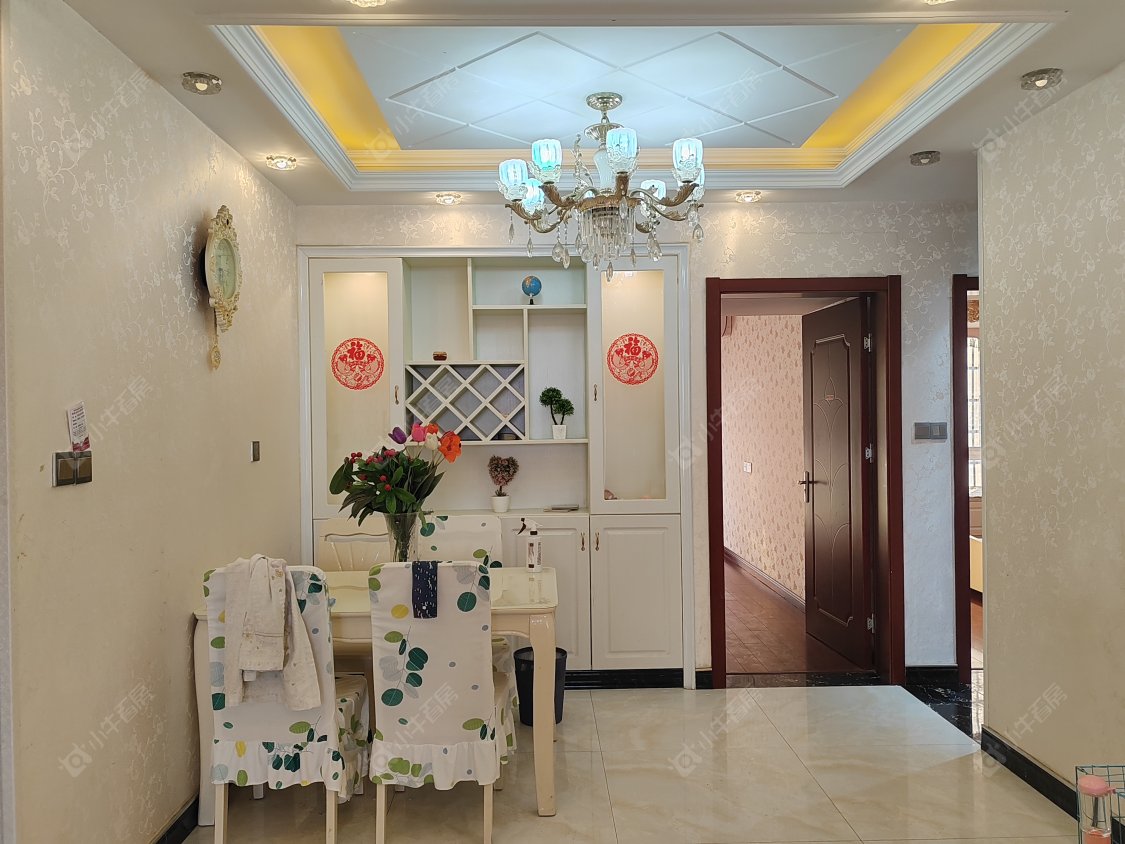 天禄西阆苑房源 常州天禄西阆苑在租房源_小牛看房