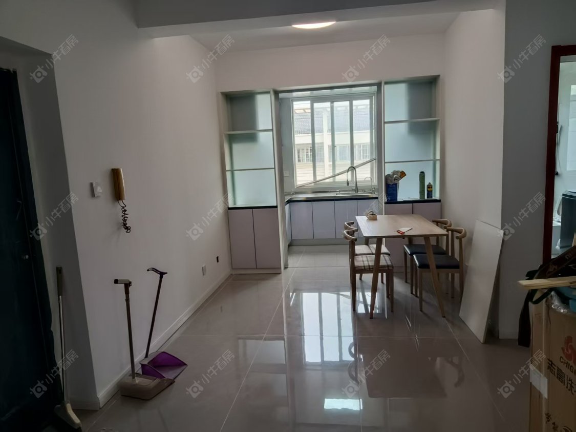 顺园五村房源 常州顺园五村在租房源_小牛看房