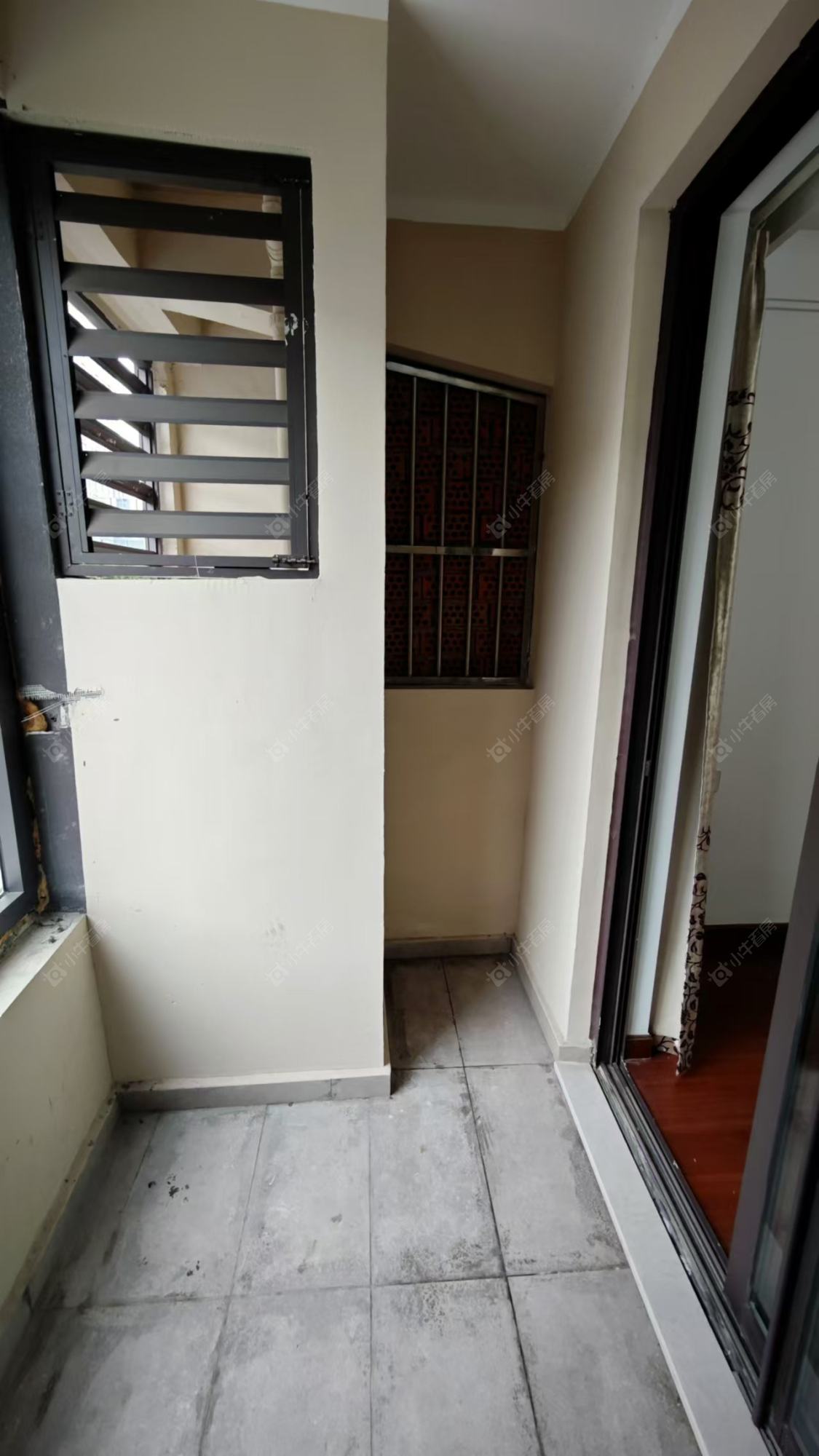 常州美的国宾府在租房源_小牛看房