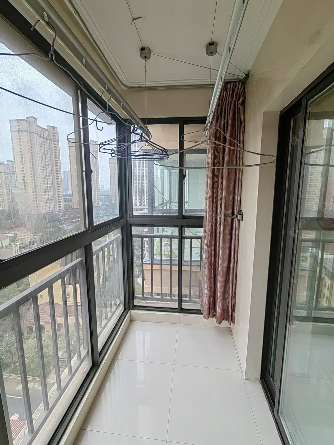 九洲花园一期房源室内图 常州九洲花园一期在租房源室内图_小牛看房