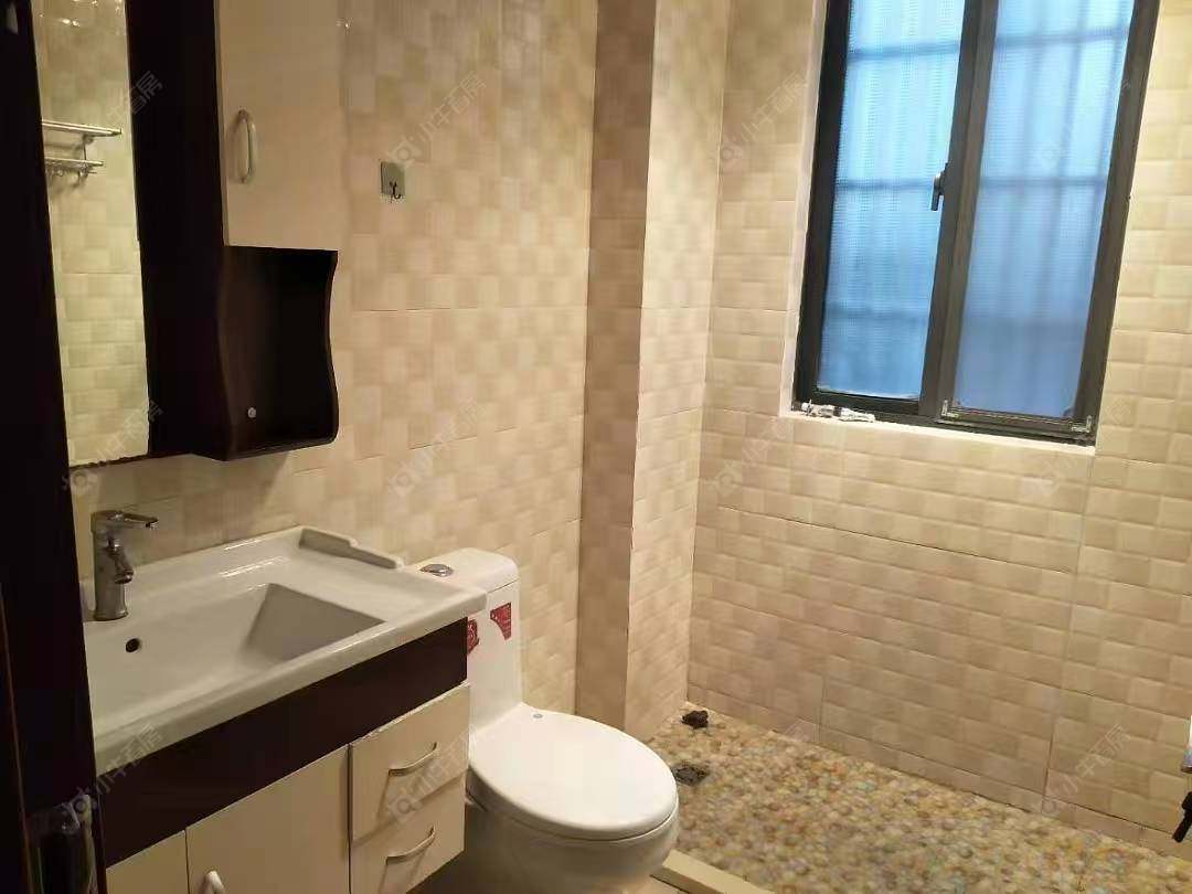 常州顺园九村在租房源_小牛看房