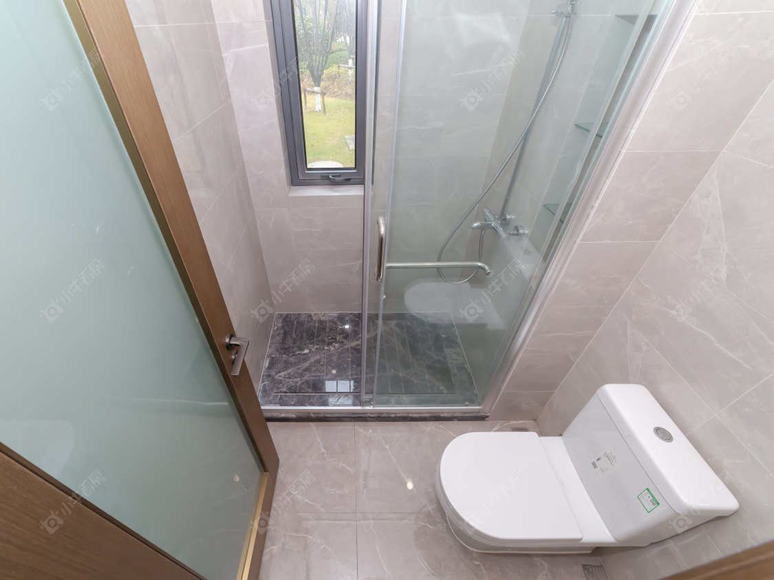 常州花语江南在售二手房源室内图_小牛看房