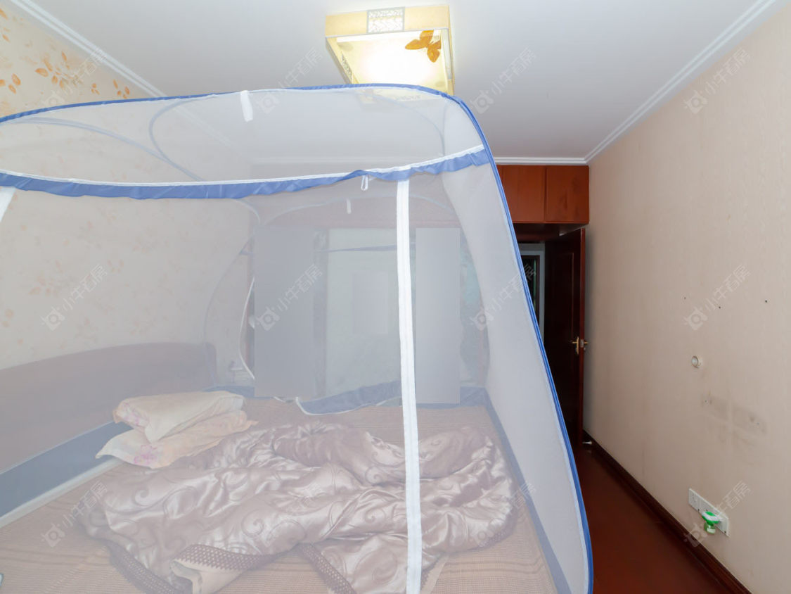 青竹苑C区房源室内图 常州青竹苑C区在售二手房源室内图_小牛看房