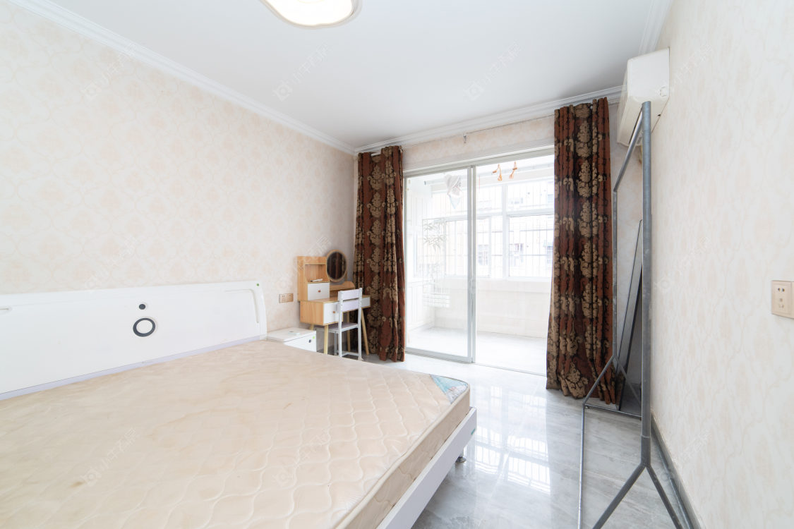 常州花园新村（钟楼）在售二手房源室内图_小牛看房