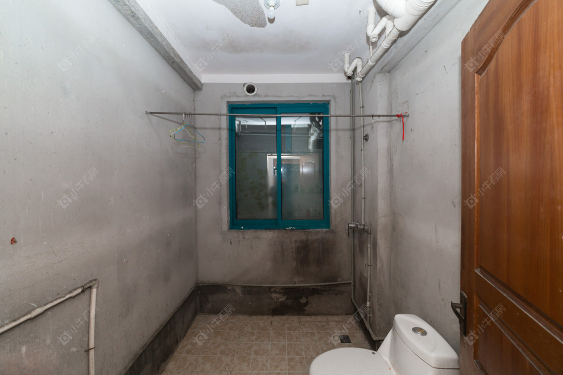 常州紫云苑在售二手房源_小牛看房